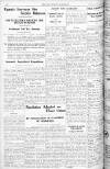 East African Standard Saturday 24 November 1934 Page 52