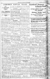 East African Standard Saturday 01 December 1934 Page 8