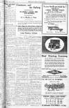 East African Standard Saturday 01 December 1934 Page 13