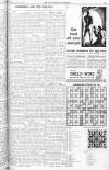 East African Standard Saturday 01 December 1934 Page 15