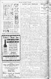 East African Standard Saturday 01 December 1934 Page 18