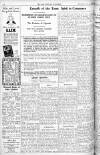 East African Standard Saturday 01 December 1934 Page 20