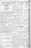 East African Standard Saturday 01 December 1934 Page 24