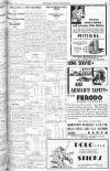 East African Standard Saturday 01 December 1934 Page 25