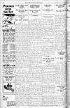 East African Standard Saturday 01 December 1934 Page 26