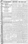 East African Standard Saturday 01 December 1934 Page 27