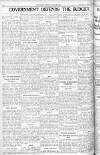 East African Standard Saturday 01 December 1934 Page 28
