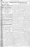 East African Standard Saturday 01 December 1934 Page 29