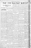 East African Standard Saturday 01 December 1934 Page 32