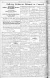 East African Standard Saturday 01 December 1934 Page 42