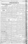 East African Standard Saturday 01 December 1934 Page 44