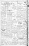 East African Standard Saturday 01 December 1934 Page 46