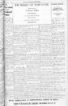 East African Standard Saturday 01 December 1934 Page 47