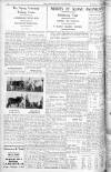 East African Standard Saturday 01 December 1934 Page 48