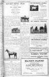 East African Standard Saturday 01 December 1934 Page 49