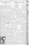 East African Standard Saturday 01 December 1934 Page 50
