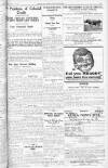 East African Standard Saturday 01 December 1934 Page 51