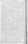 East African Standard Saturday 01 December 1934 Page 52