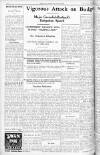 East African Standard Saturday 01 December 1934 Page 54