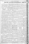 East African Standard Saturday 01 December 1934 Page 56