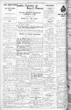 East African Standard Saturday 01 December 1934 Page 58