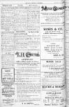 East African Standard Saturday 08 December 1934 Page 4