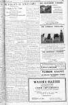 East African Standard Saturday 08 December 1934 Page 45