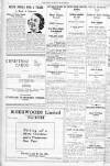 East African Standard Saturday 22 December 1934 Page 10