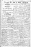 East African Standard Saturday 22 December 1934 Page 16