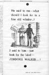 East African Standard Saturday 22 December 1934 Page 17