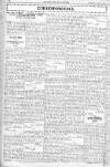 East African Standard Saturday 22 December 1934 Page 20