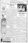 East African Standard Saturday 22 December 1934 Page 28