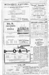 East African Standard Saturday 29 December 1934 Page 2