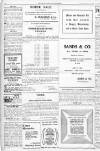 East African Standard Saturday 29 December 1934 Page 4