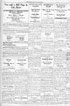 East African Standard Saturday 29 December 1934 Page 6