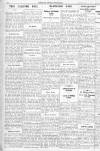 East African Standard Saturday 29 December 1934 Page 14