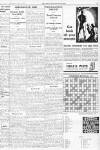 East African Standard Saturday 29 December 1934 Page 15