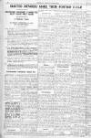 East African Standard Saturday 29 December 1934 Page 16