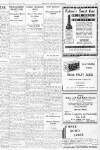 East African Standard Saturday 29 December 1934 Page 19