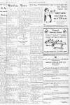 East African Standard Saturday 29 December 1934 Page 31