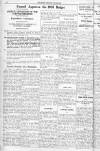 East African Standard Saturday 29 December 1934 Page 32