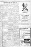 East African Standard Saturday 29 December 1934 Page 37