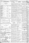 East African Standard Saturday 29 December 1934 Page 48