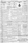 East African Standard Saturday 29 December 1934 Page 49