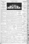 East African Standard Saturday 29 December 1934 Page 50