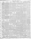 Wellingborough News Friday 06 January 1905 Page 5