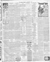 Wellingborough News Friday 06 January 1905 Page 7