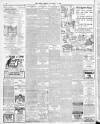 Wellingborough News Friday 13 January 1905 Page 2