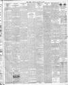 Wellingborough News Friday 13 January 1905 Page 3