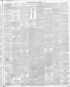Wellingborough News Friday 13 January 1905 Page 5